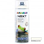 DC Next 400ml RAL 9016