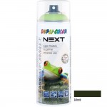 DC Next 400ml Zagreb olive