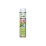 Dupli Color Color Spray 600ml