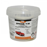 Eprosin T30 415g