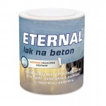 Eternal Lak na betón 0,35kg