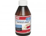 HG Odstraňovač nálepiek 250ml