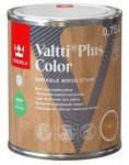 Valtti Plus Color EVC 0,9L