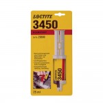 Loctite EA3450 Tekutý kov 25ml