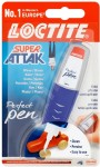 Loctite Super Attack Perfect Pen 3g