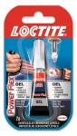 Loctite Super Bond gél 2g