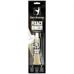 Den Braven Mamut Glue 25ml Biely