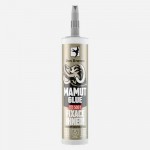 Mamut Glue 290ml Šedý