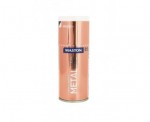 Maston Metallic Copper 150ml