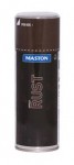 Maston Rust Effect 400ml