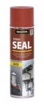 Maston Seal Terracotta Red 500ml