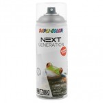 DC Next Metalíza Strieborná 400ml