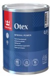 Tikkurila Otex Adhesion Primer AP 0,33L