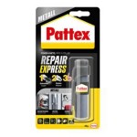 Pattex Repair Express Metal 48g