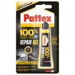 Pattex 100% gél 8g 