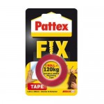 Páska Pattex Fix Tape 120kg obojstranná