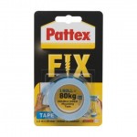 Páska Pattex Fix Tape 80kg obojstranná
