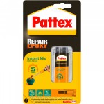 Pattex Repair Epoxy 5min Ultra strong 11ml/12g