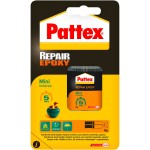 Pattex Repair Epoxy 5min 6ml/6g