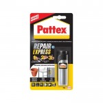Tmel Pattex Repair Express 48g