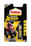 Lepidlo Pattex Repair Extreme 8g