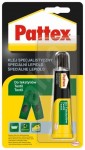 Lepidlo Pattex Textil 20g