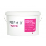 Slovlak Premio Thermo 3kg