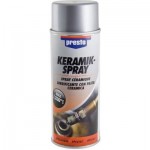 Presto Keramický sprej 400ml