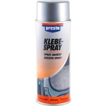 Presto Lepidlo v spreji 400ml