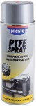 Presto PTFE sprej 400ml