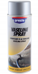 Presto Vazelína v spreji 400ml