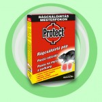 Protect Plus aromatická pasta na myši a potkany 150g