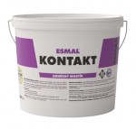 Esmal Kontakt adhézny mostík 1kg