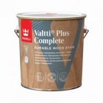 Valtti Plus Complete Talianska Borovica / Italian pine 0,75L