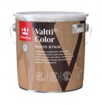 Valtti Color EC 2,7L