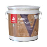 Valtti Plus Kesto OPP 0,9L