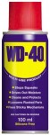 WD 40 100ml