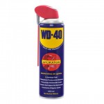 WD 40 450ml